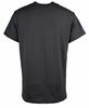 Picture of HUNTING MISSILE SHIRT GRAY